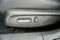 2022 Honda Civic Touring Navigation System & Power moonroof