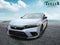 2023 Honda Civic Sport Radio: 180-Watt Audio System w/8 Speakers