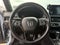 2023 Honda Civic Sport Radio: 180-Watt Audio System w/8 Speakers
