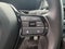 2023 Honda Civic Sport Radio: 180-Watt Audio System w/8 Speakers
