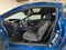 2013 Honda Civic Si Power moonroof