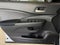 2016 Honda CR-V LX Exterior Parking Camera Rear