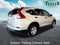2016 Honda CR-V LX Exterior Parking Camera Rear