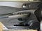 2015 Honda CR-V EX Power moonroof