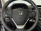 2015 Honda CR-V EX Power moonroof