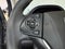 2015 Honda CR-V EX Power moonroof