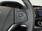 2015 Honda CR-V EX Power moonroof