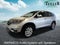 2015 Honda CR-V EX Power moonroof