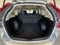 2015 Honda CR-V EX Power moonroof