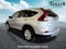 2015 Honda CR-V EX Power moonroof