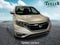 2015 Honda CR-V EX Power moonroof