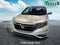 2015 Honda CR-V EX Power moonroof