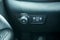 2023 Jeep Compass Latitude LEATHER HEATED SEATS