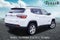 2023 Jeep Compass Latitude LEATHER HEATED SEATS