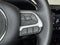 2017 Jeep Compass Limited Full Sunroof