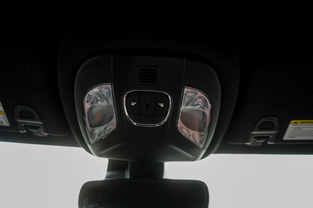 2023 Jeep Compass Limited Apple CarPlay/Android Auto & 360 Surround View Cam