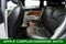 2023 Jeep Compass Limited Apple CarPlay/Android Auto & 360 Surround View Cam