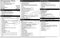 2018 Jeep Compass Trailhawk Safe & Security Group
