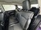 2017 Dodge Journey Crossroad 3rd row seats
