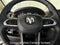 2023 RAM ProMaster 2500 High Roof Driver Convenience Group