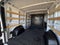 2025 RAM ProMaster 2500 Base