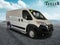 2025 RAM ProMaster 2500 Base