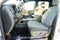 2024 RAM 2500 Big Horn Integrated Voice Command w/Bluetooth & Rear Back-U