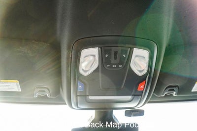 2024 RAM 2500 Big Horn Integrated Voice Command w/Bluetooth & Rear Back-U