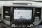 2023 RAM 3500 Tradesman Navigation System & ParkView Rear Back-Up Camera