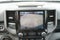 2023 RAM 3500 Tradesman 8.4" Touchscreen Display & Apple CarPlay