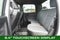 2023 RAM 3500 Tradesman Navigation System & 8.4" Touchscreen Display