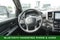 2023 RAM 3500 Tradesman Navigation System & 8.4" Touchscreen Display