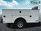 2024 RAM 3500 Tradesman Max Tow Package