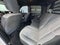 2024 RAM 3500 SLT FLAT BED