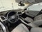 2016 Honda HR-V EX-L w/Navigation