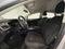 2017 Ford Fusion SE SYNC Communications & Entertainment System