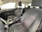 2017 Ford Fusion SE SYNC Communications & Entertainment System