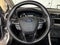 2017 Ford Fusion SE SYNC Communications & Entertainment System