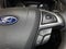 2017 Ford Fusion SE SYNC Communications & Entertainment System