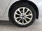 2017 Ford Fusion SE SYNC Communications & Entertainment System