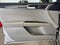 2017 Ford Fusion SE Power Moonroof
