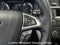 2017 Ford Fusion SE SE Luxury Package