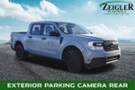 2024 Ford Maverick XL Blue Tooth & Backup Camera