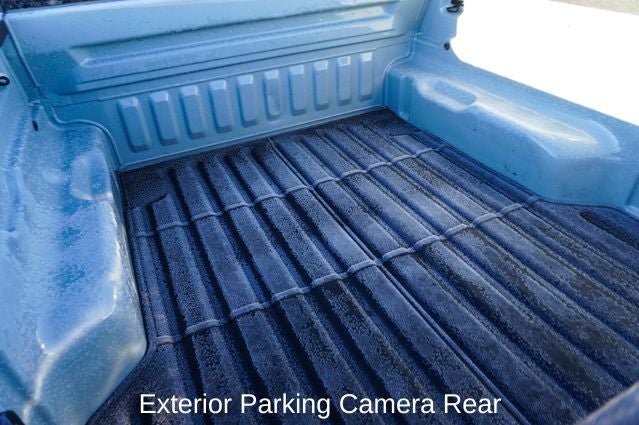 2024 Ford Maverick XL Blue Tooth & Backup Camera