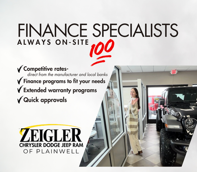 2004 Buick Rendezvous CX