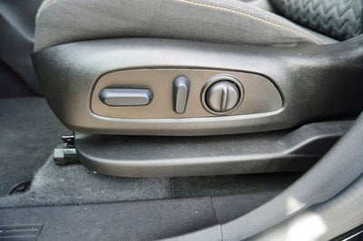 2024 Chevrolet Equinox LT Backup Camera & Bluetooth® For Phone