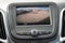 2024 Chevrolet Equinox LT Backup Camera & Bluetooth® For Phone