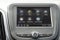 2024 Chevrolet Equinox LT Backup Camera & Bluetooth® For Phone