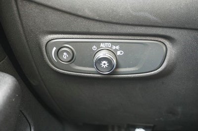 2024 Chevrolet Equinox LT Backup Camera & Bluetooth® For Phone