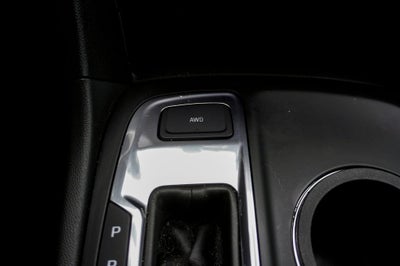 2023 Chevrolet Equinox LS Wireless Apple CarPlay/Wireless Android Auto